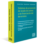 Sistemas de Prevención de Lavado de Activos y de Financiación del Terrorismo
